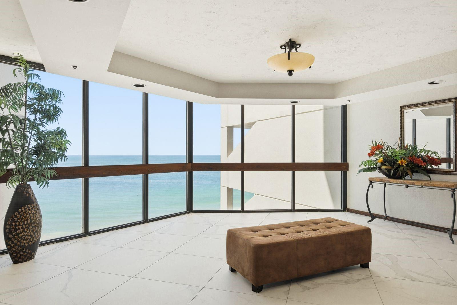 DANS ISLAND ON SAND KEY CONDO - Residential