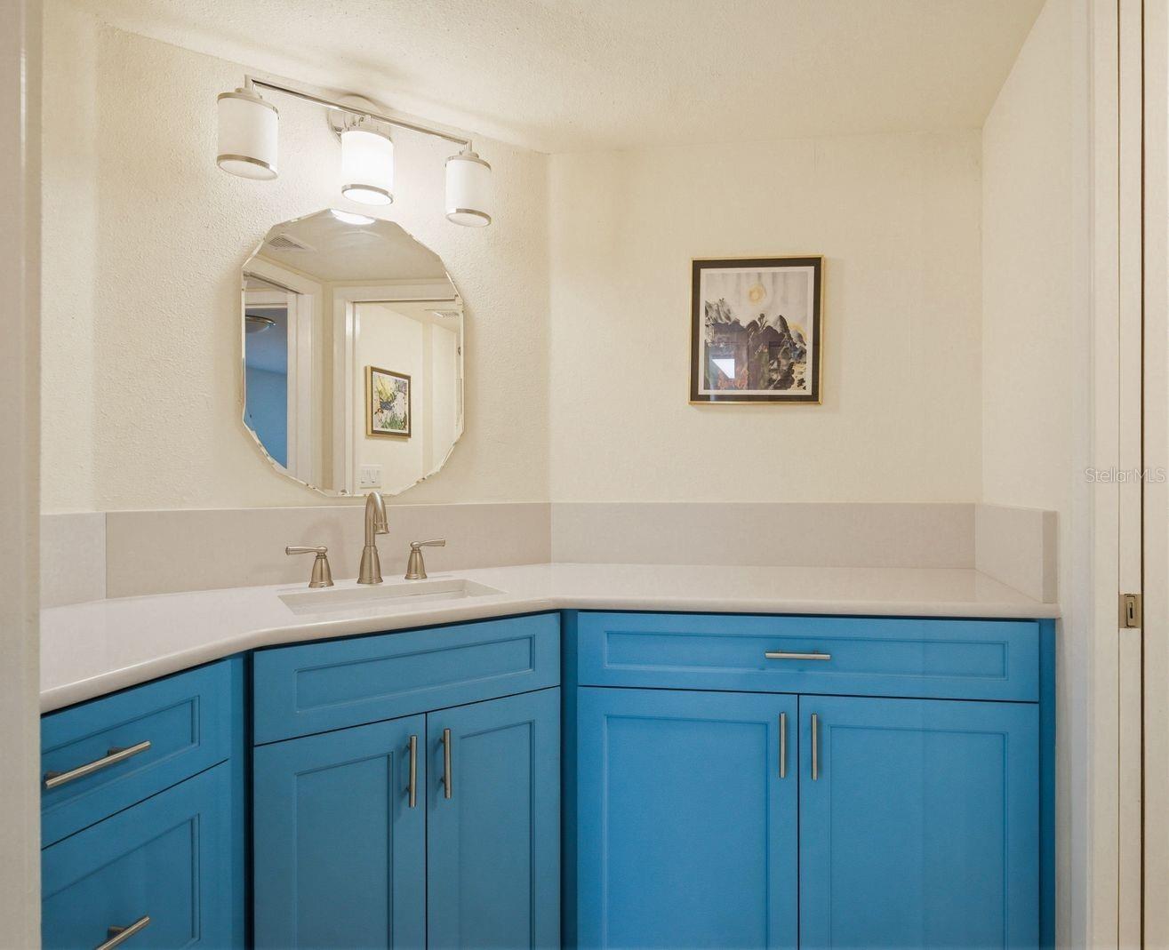 DANS ISLAND ON SAND KEY CONDO - Residential