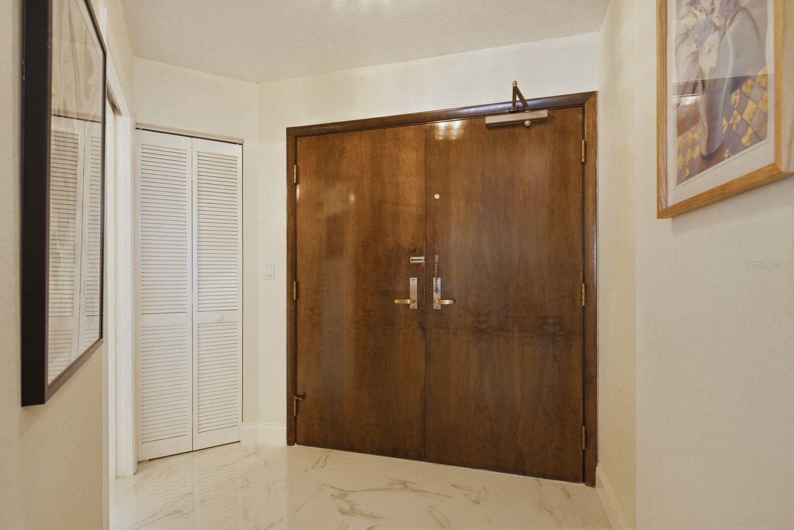 DANS ISLAND ON SAND KEY CONDO - Residential