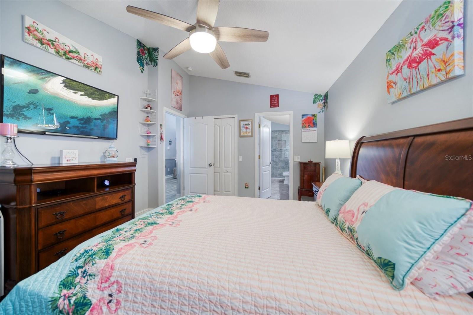 SOMERSET TR C - Residential