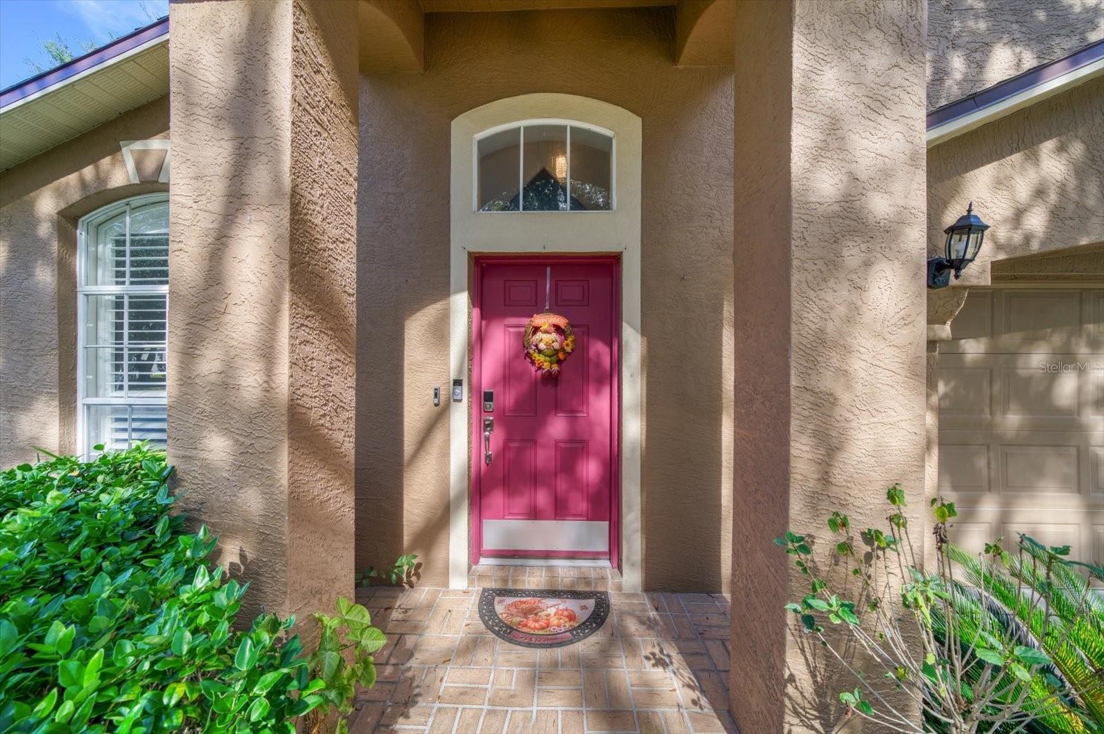 SOMERSET TR C - Residential