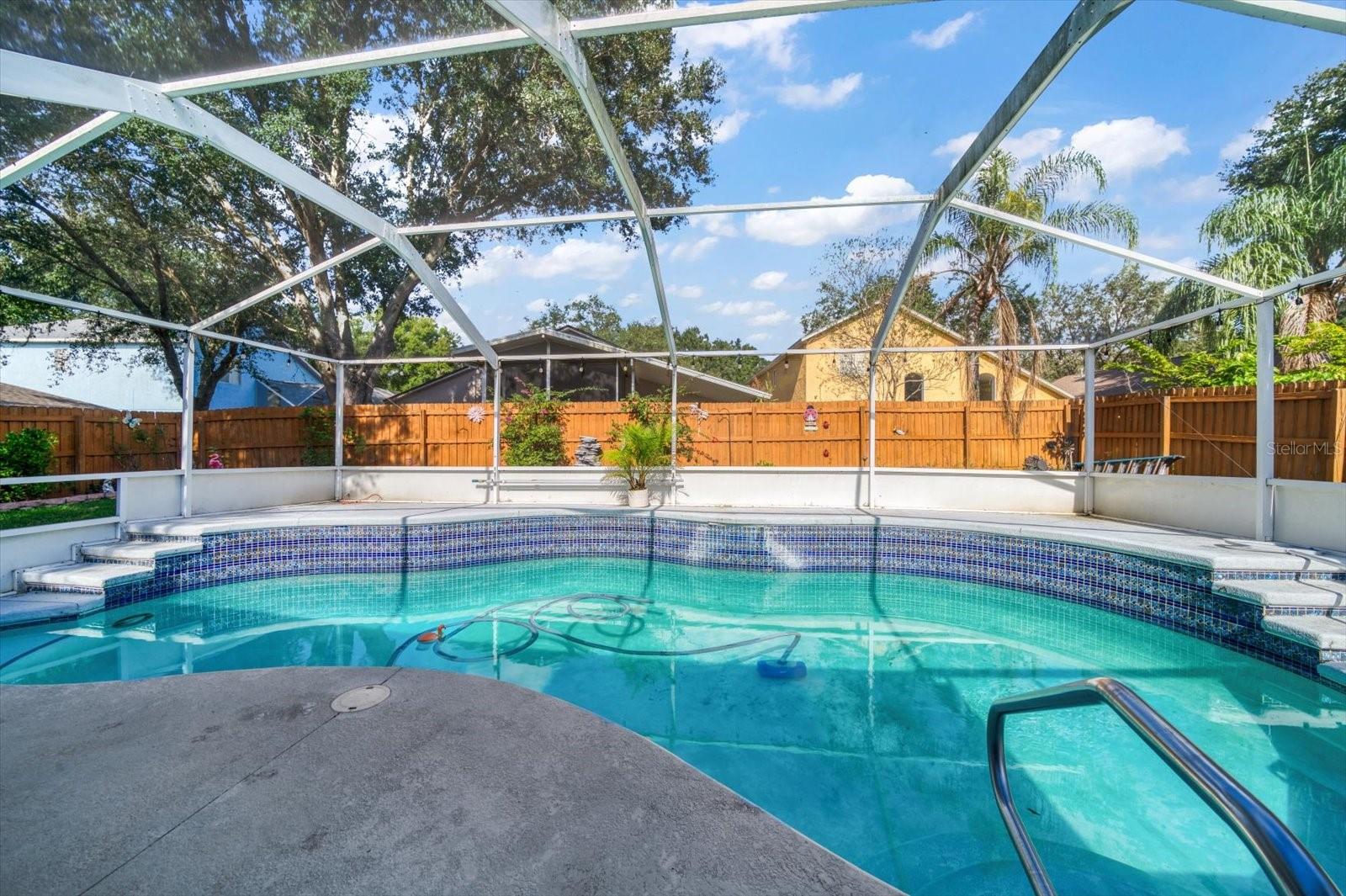 SOMERSET TR C - Residential