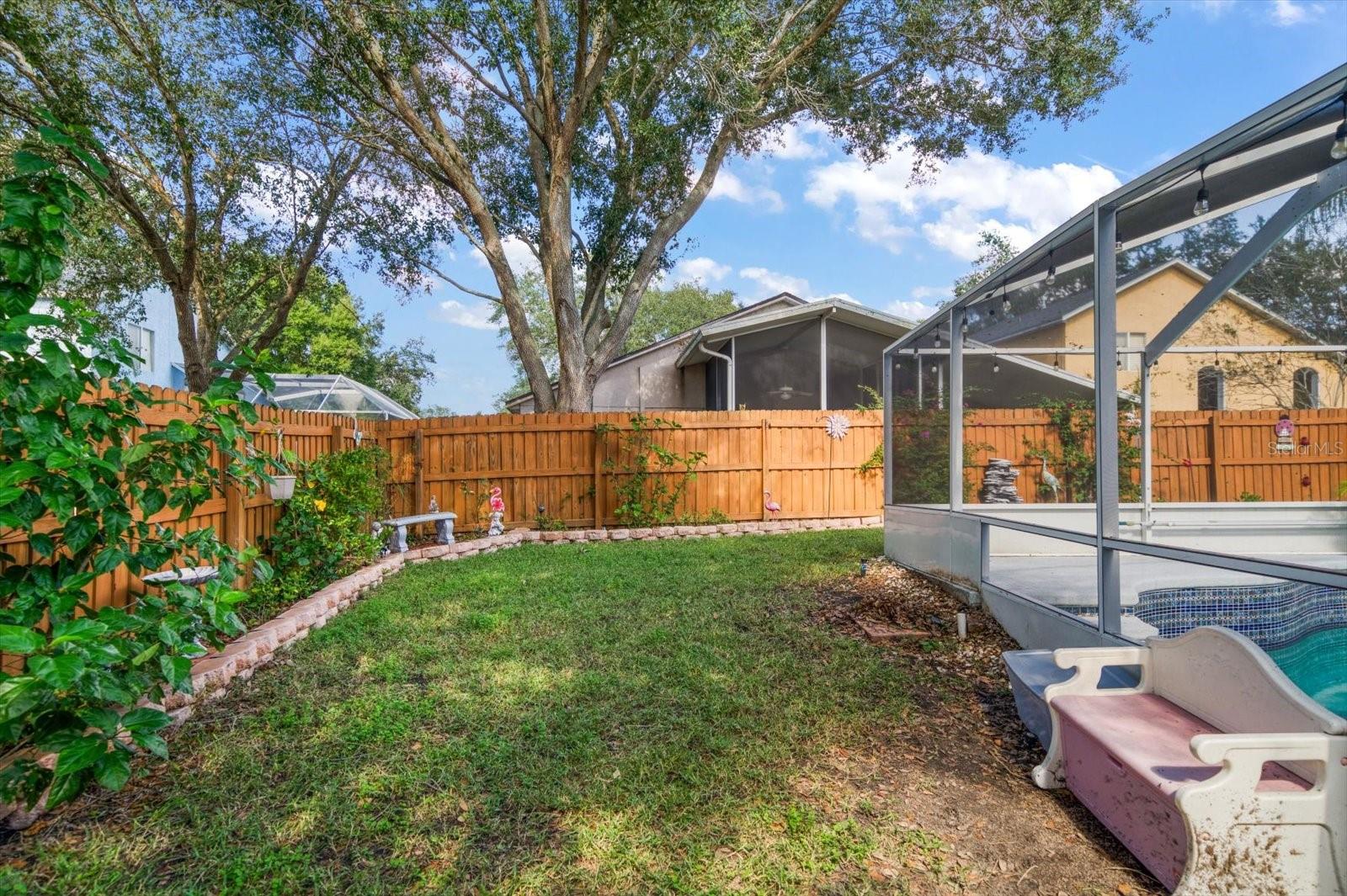 SOMERSET TR C - Residential