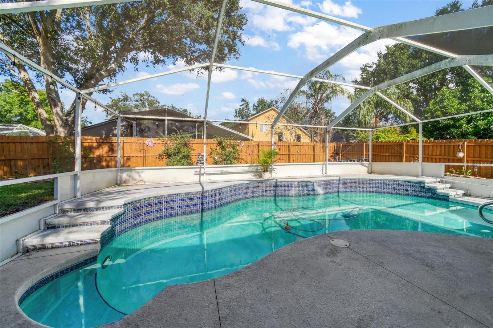 SOMERSET TR C - Residential