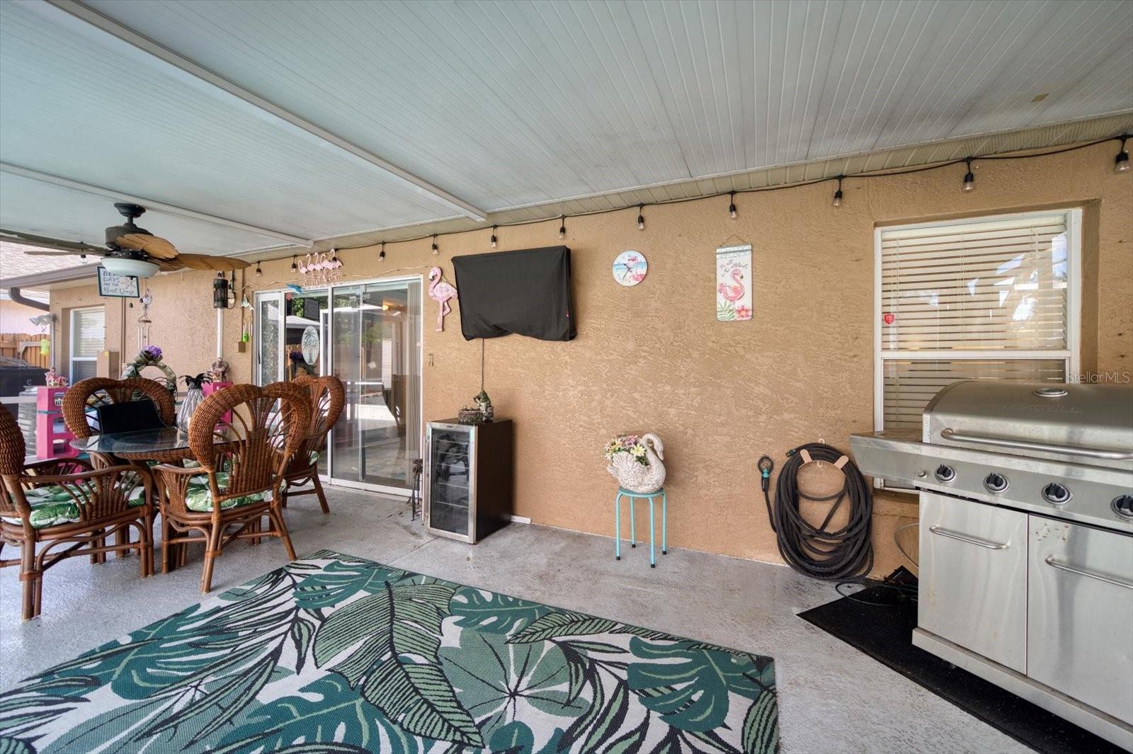 SOMERSET TR C - Residential