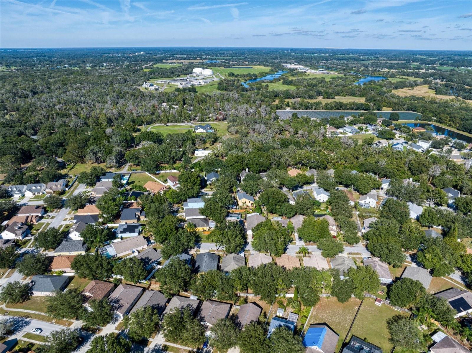 SOMERSET TR C - Residential