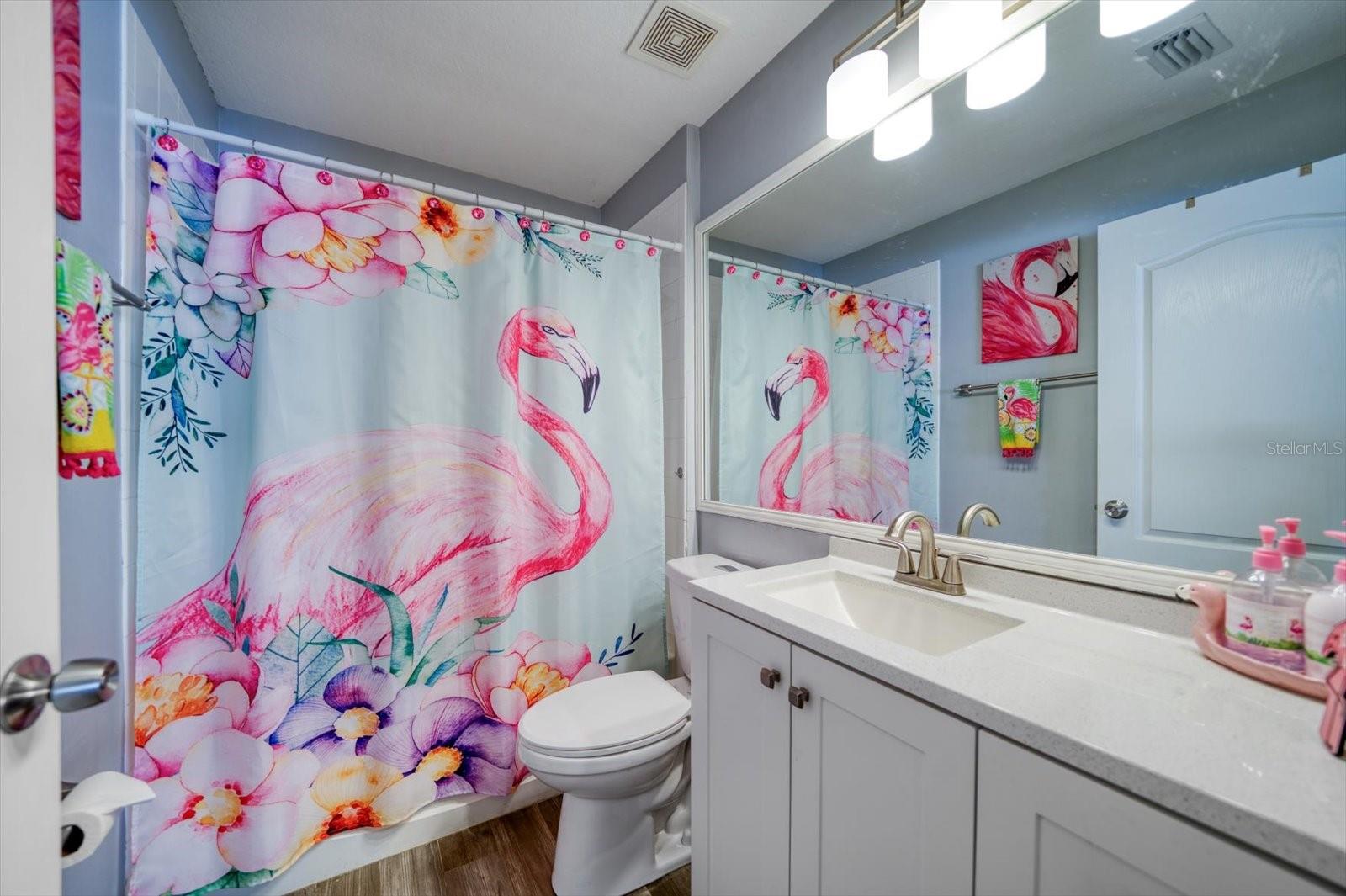 SOMERSET TR C - Residential