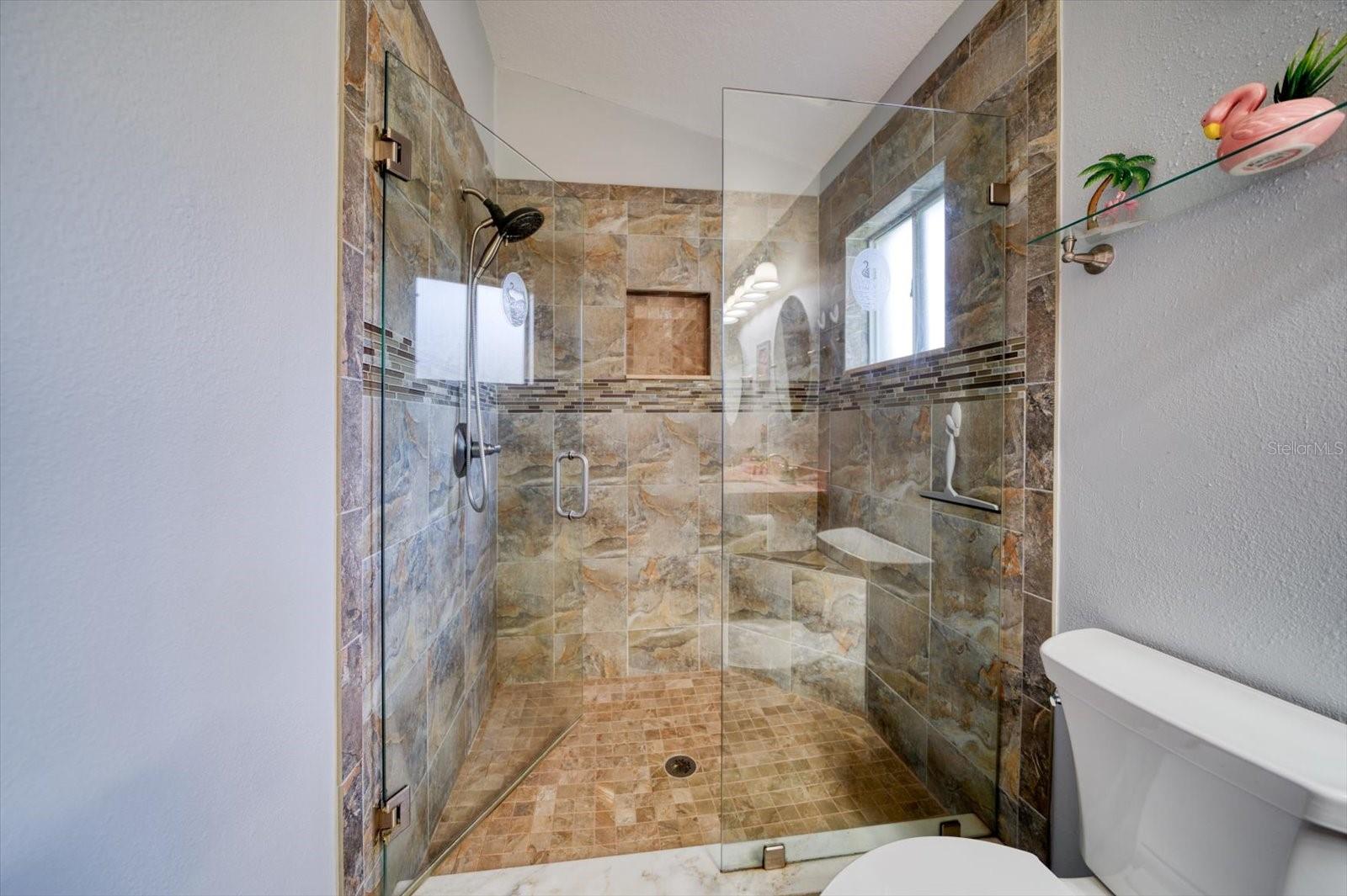 SOMERSET TR C - Residential