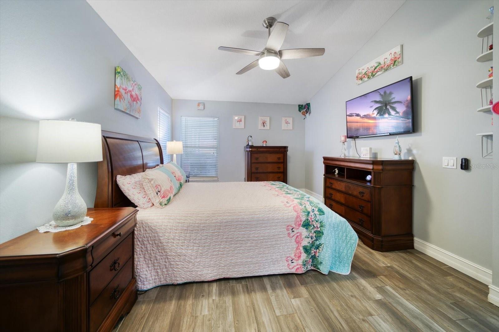 SOMERSET TR C - Residential