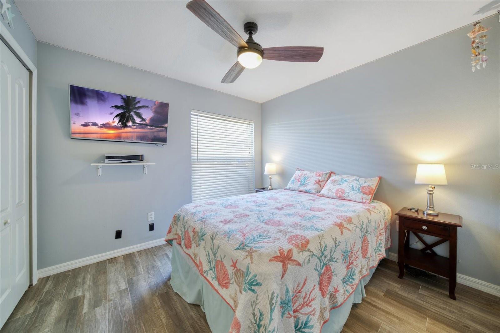 SOMERSET TR C - Residential