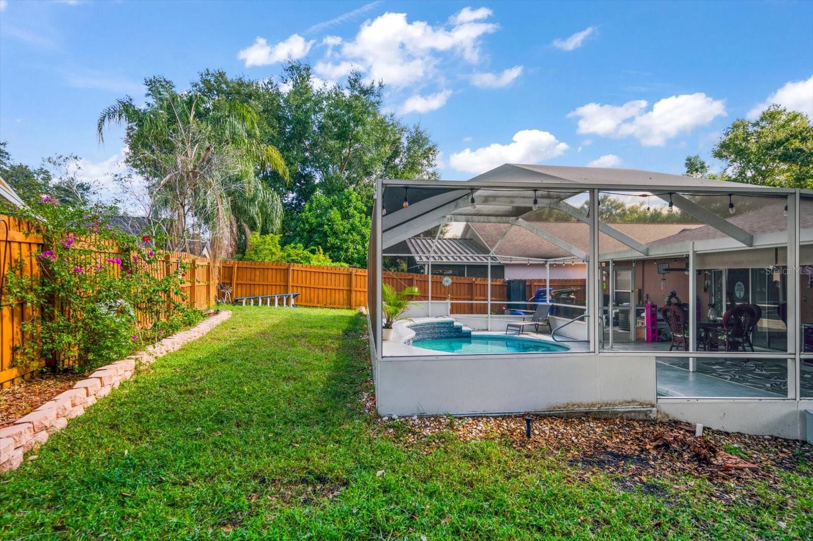 SOMERSET TR C - Residential