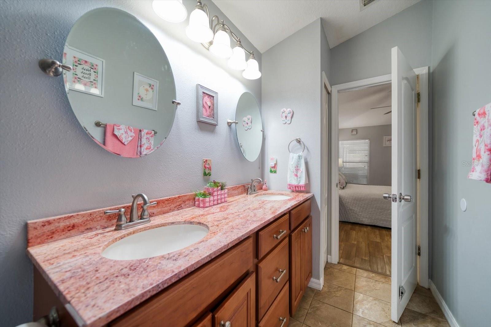 SOMERSET TR C - Residential