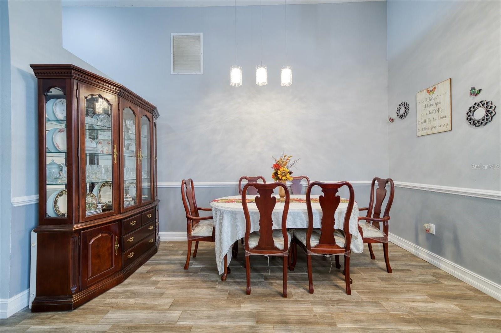 SOMERSET TR C - Residential