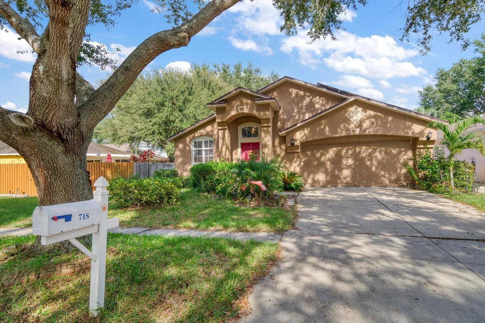 SOMERSET TR C - Residential