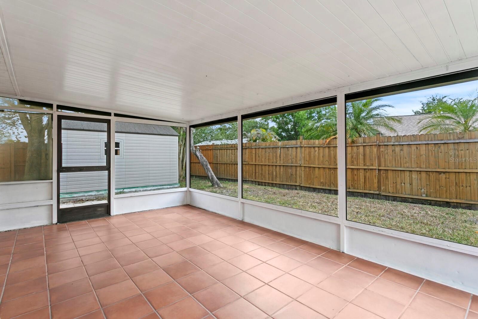 SHOREVIEW PH I - Residential