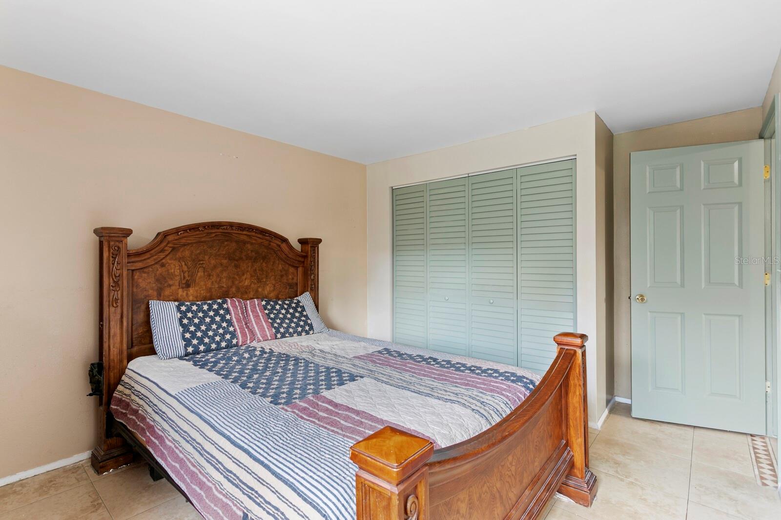 SHOREVIEW PH I - Residential