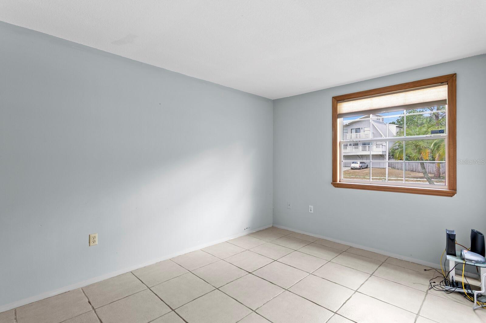 SHOREVIEW PH I - Residential