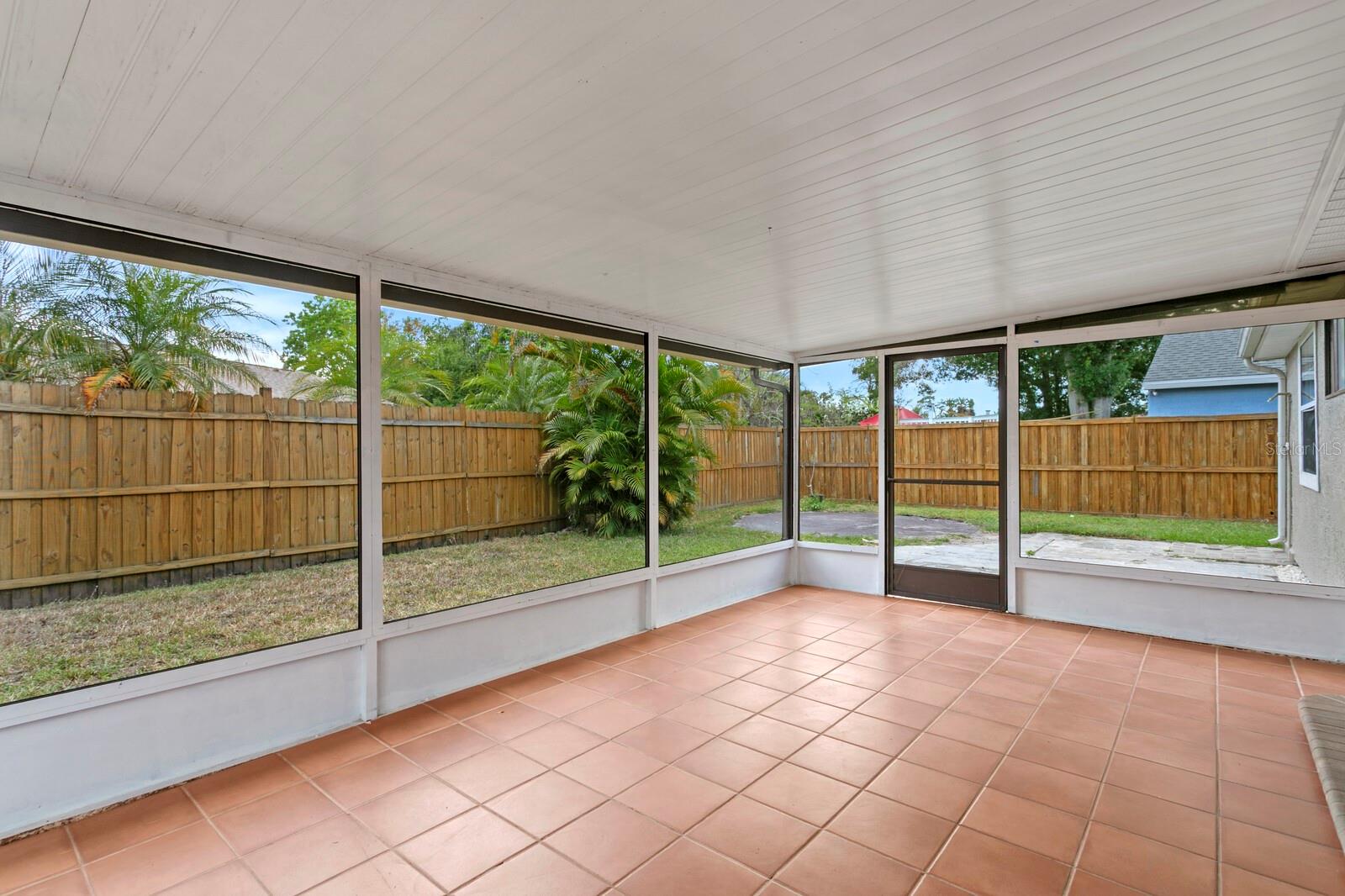 SHOREVIEW PH I - Residential