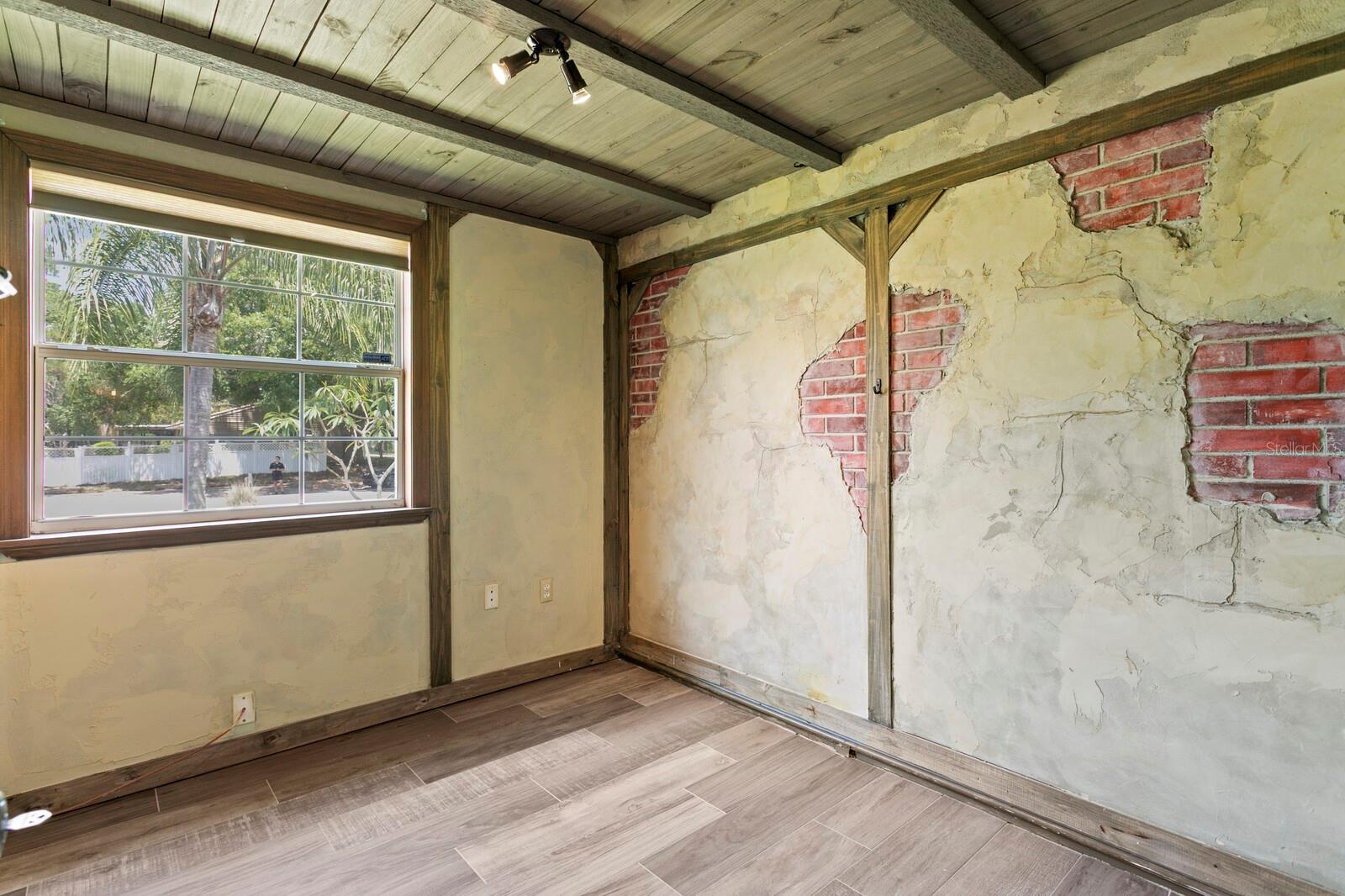 SHOREVIEW PH I - Residential
