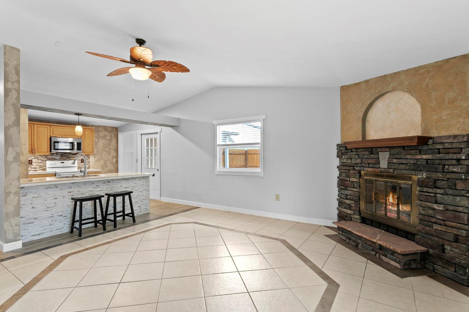 SHOREVIEW PH I - Residential