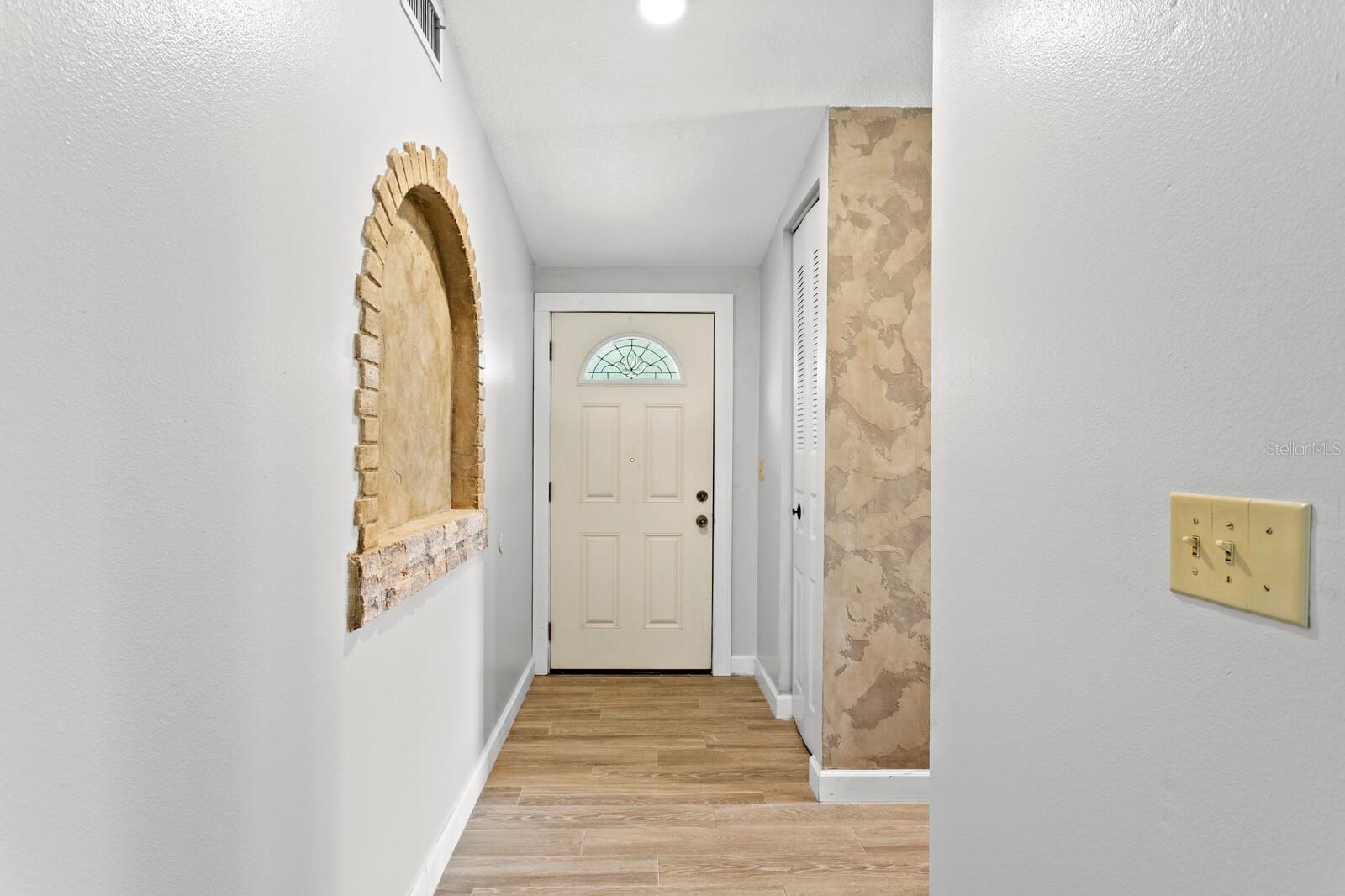SHOREVIEW PH I - Residential