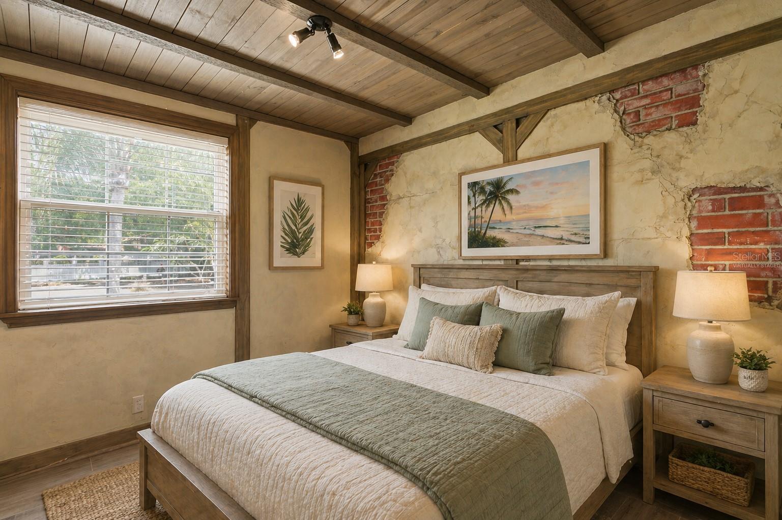 SHOREVIEW PH I - Residential