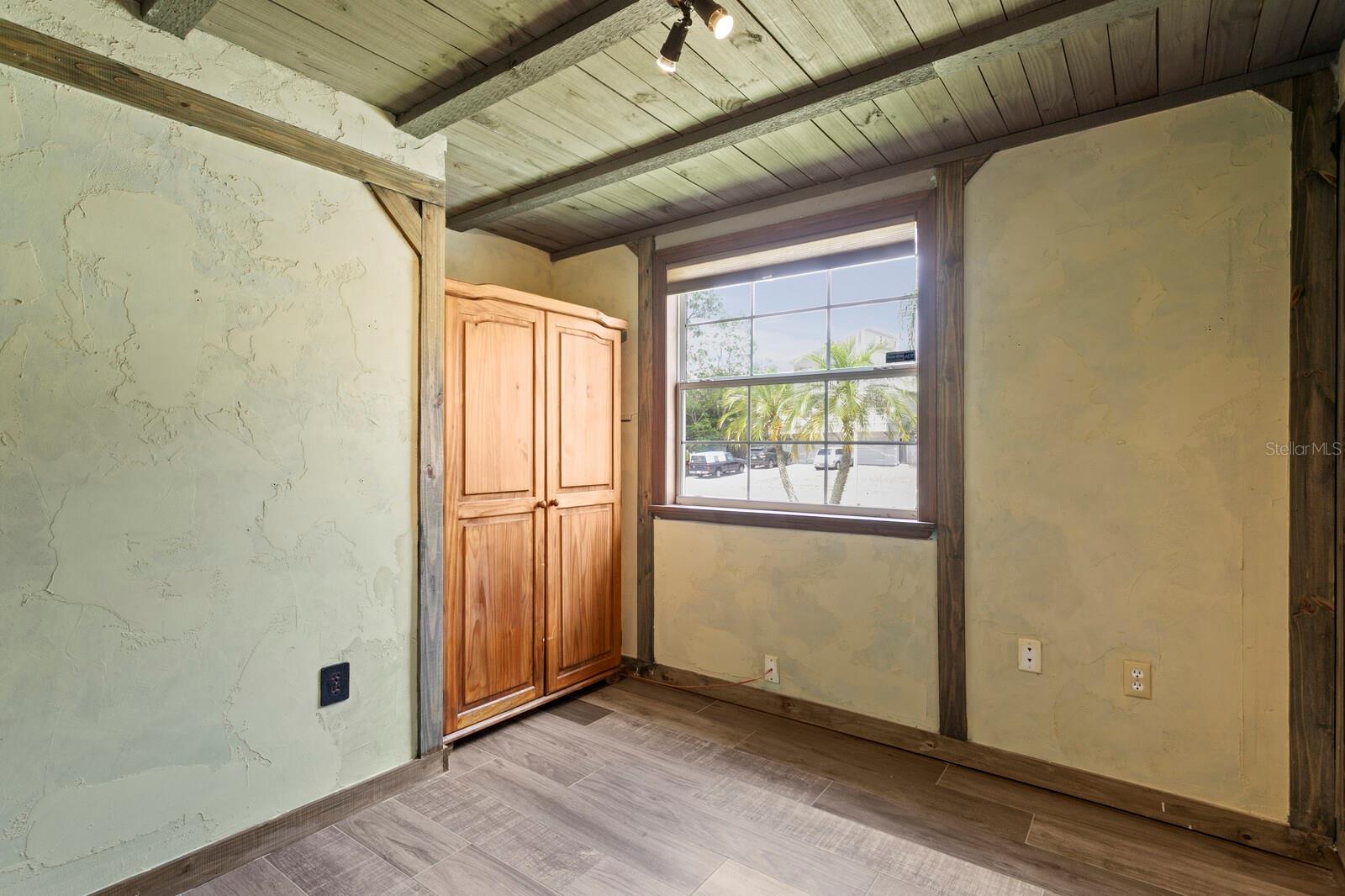 SHOREVIEW PH I - Residential