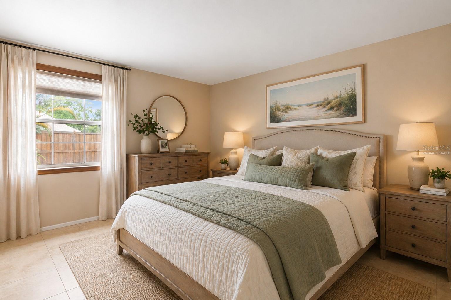 SHOREVIEW PH I - Residential