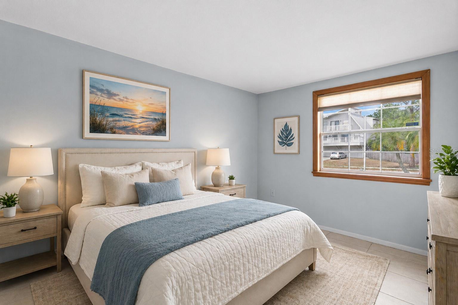 SHOREVIEW PH I - Residential