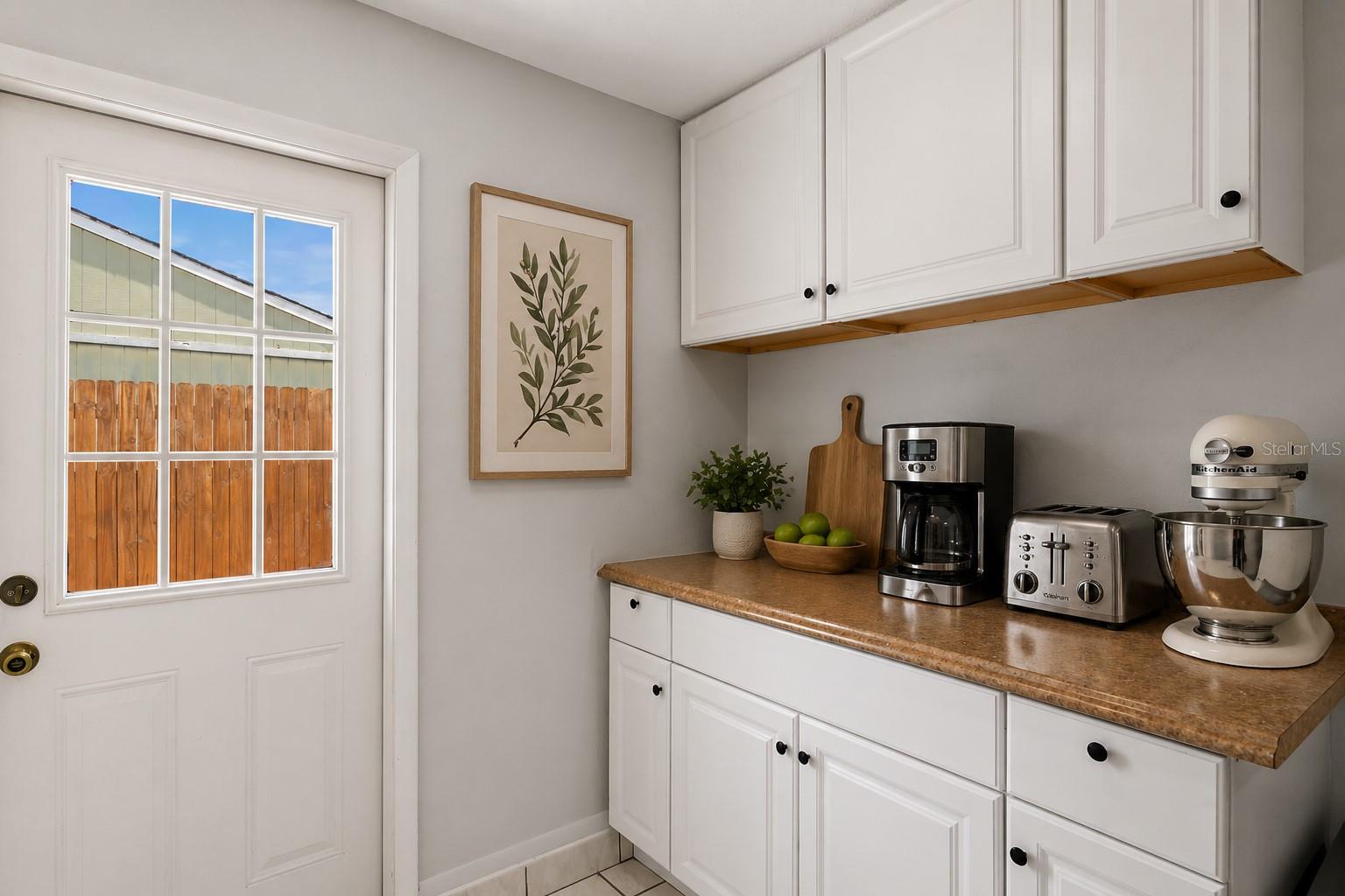 SHOREVIEW PH I - Residential