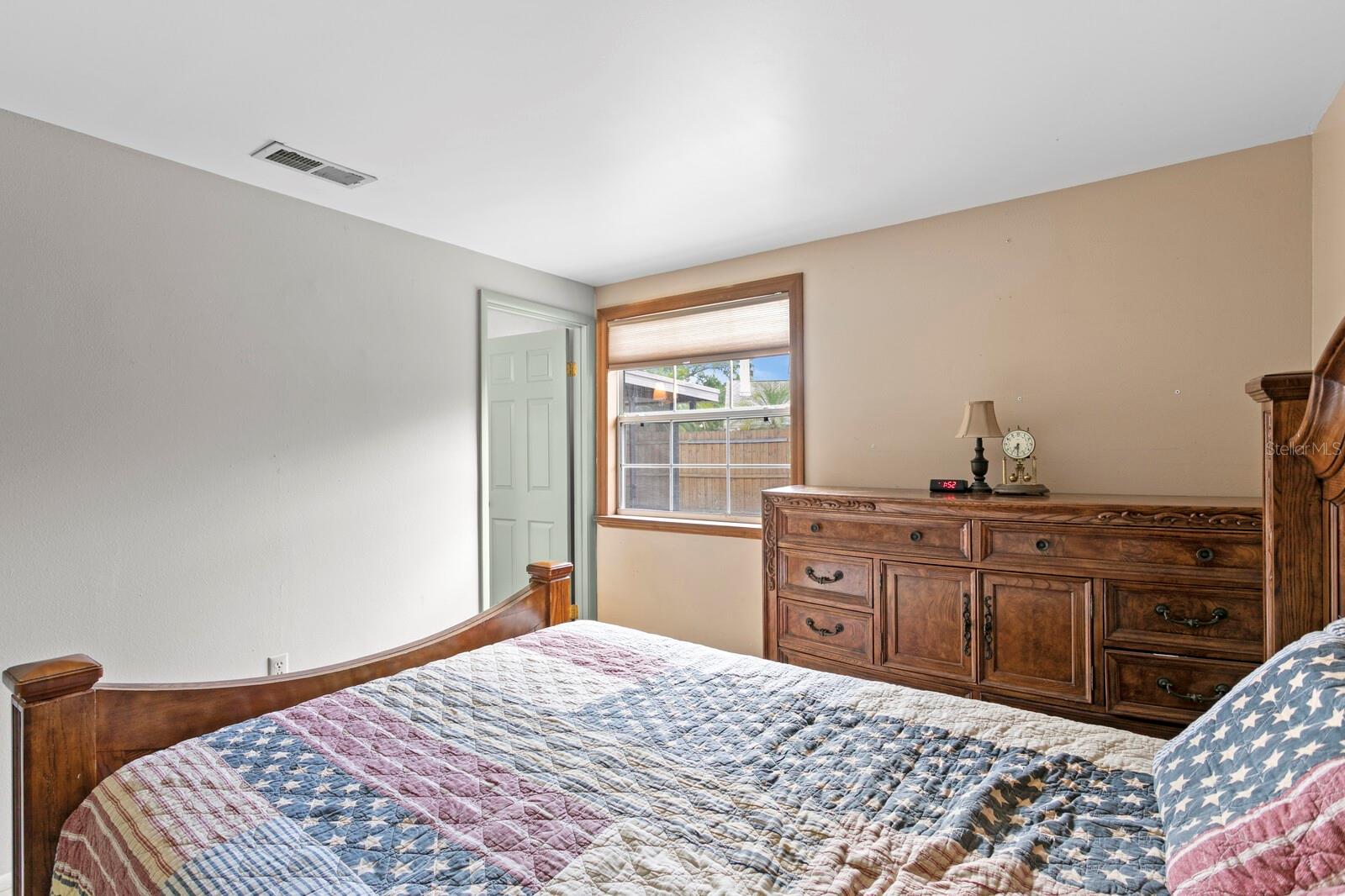 SHOREVIEW PH I - Residential