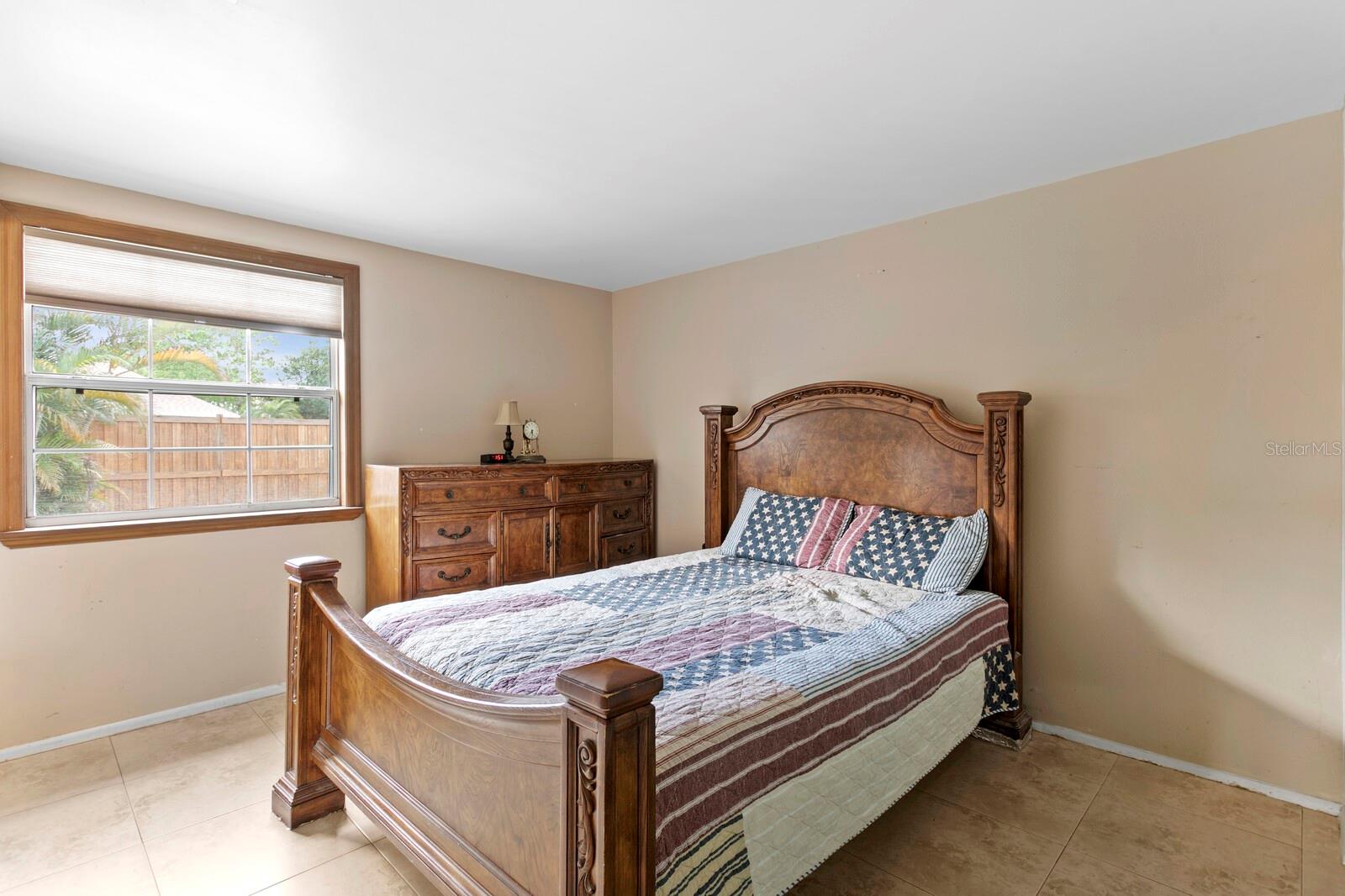 SHOREVIEW PH I - Residential