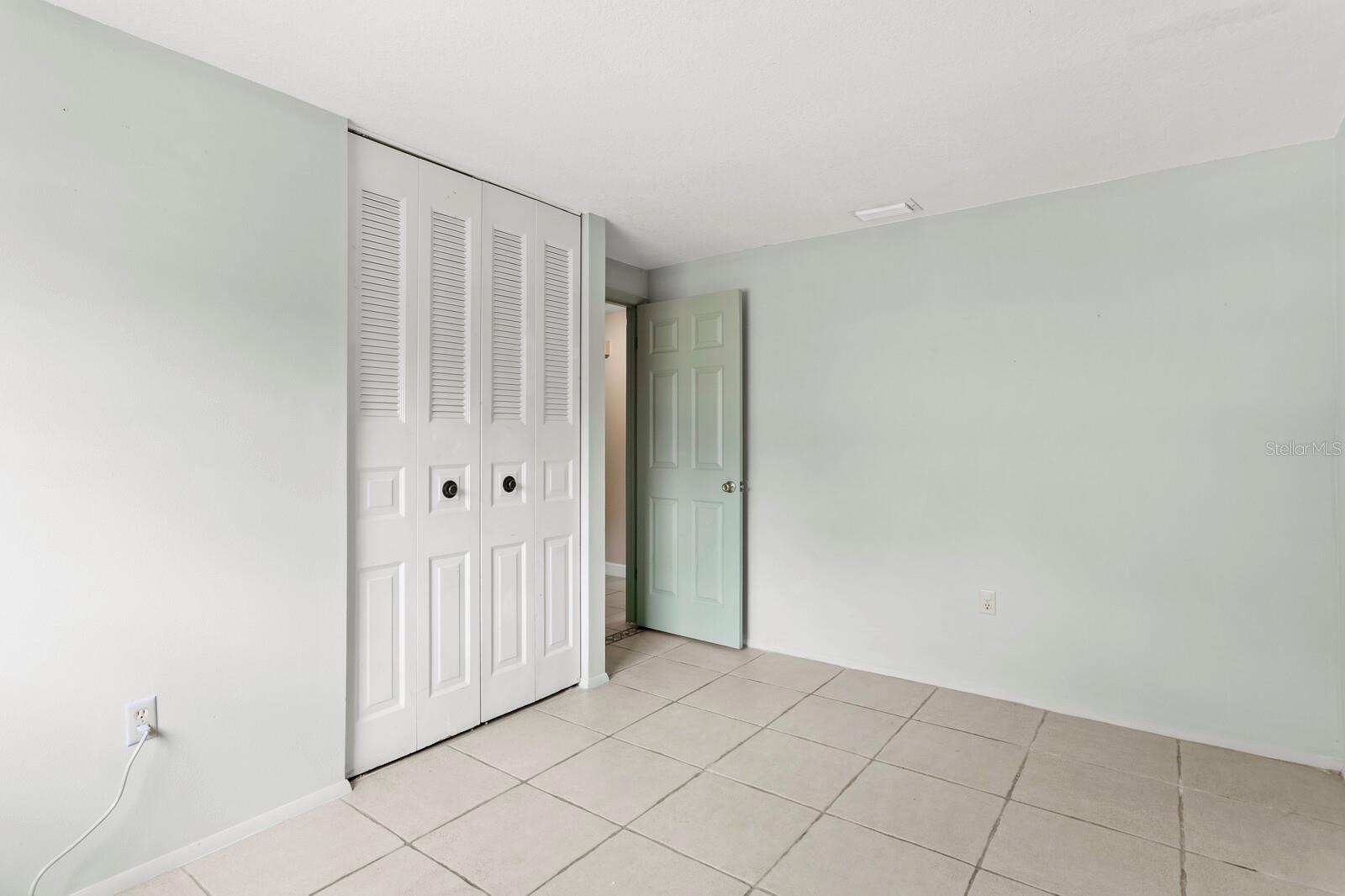 SHOREVIEW PH I - Residential