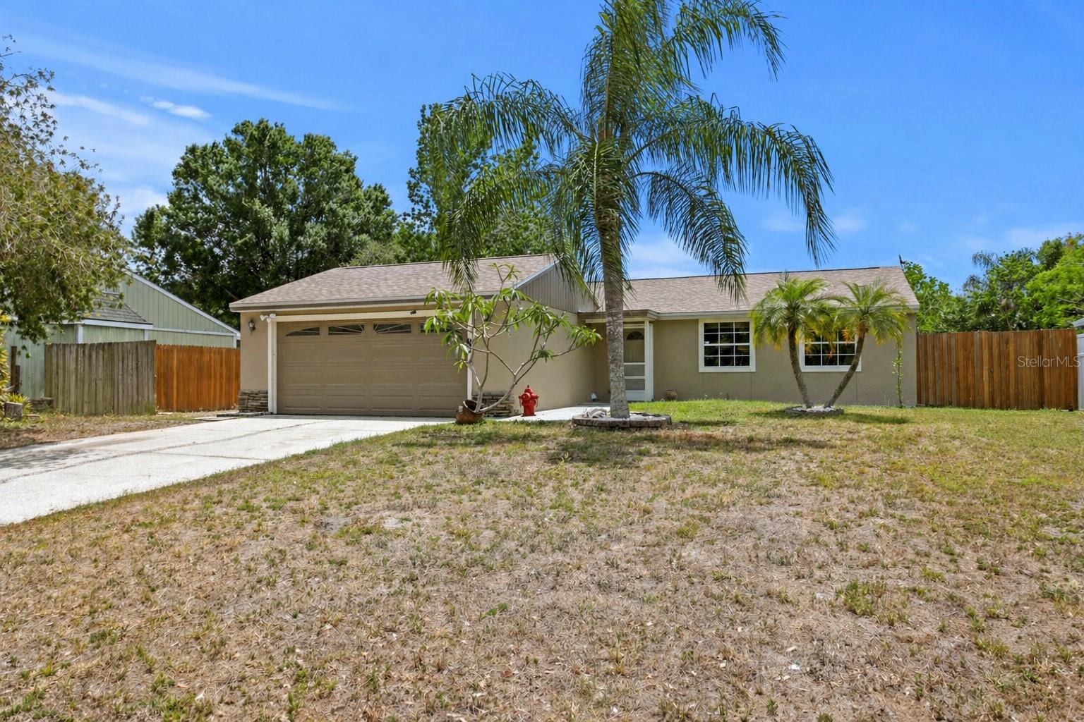 SHOREVIEW PH I - Residential