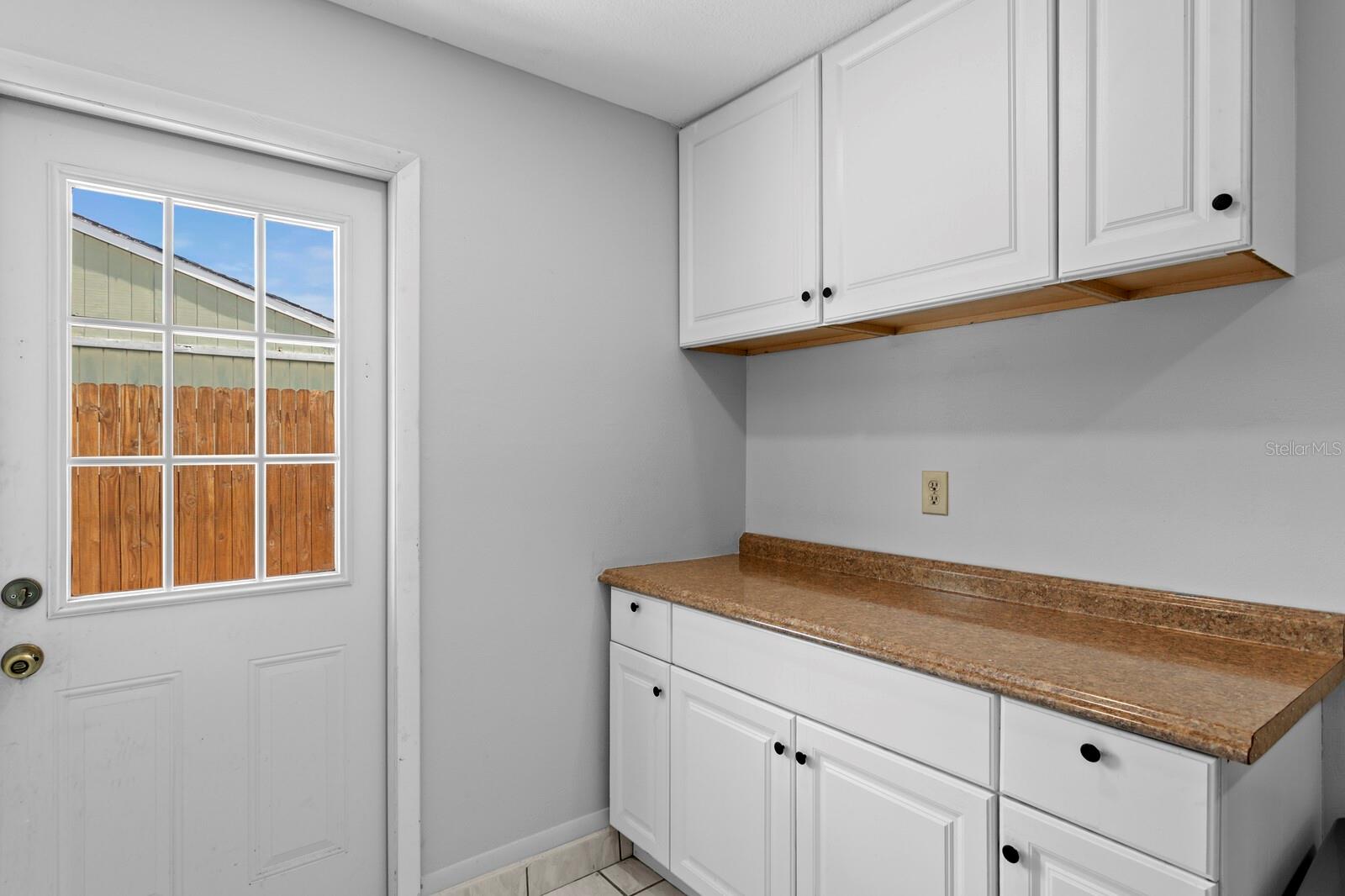 SHOREVIEW PH I - Residential