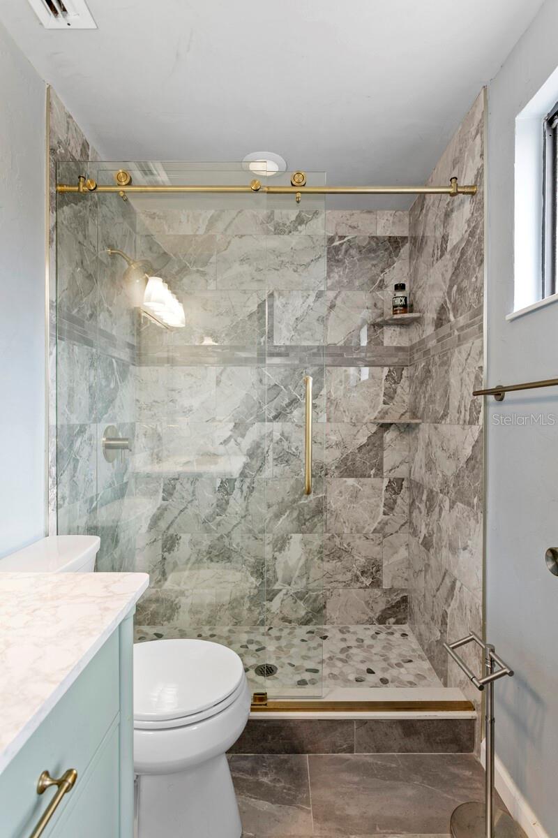 SHOREVIEW PH I - Residential