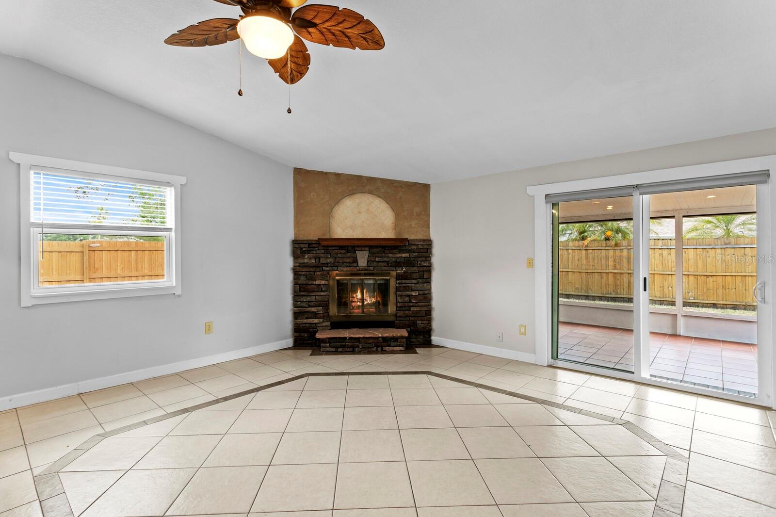 SHOREVIEW PH I - Residential