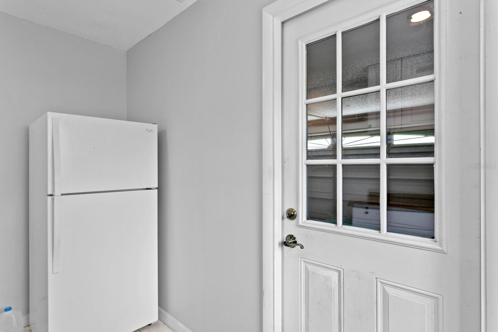 SHOREVIEW PH I - Residential