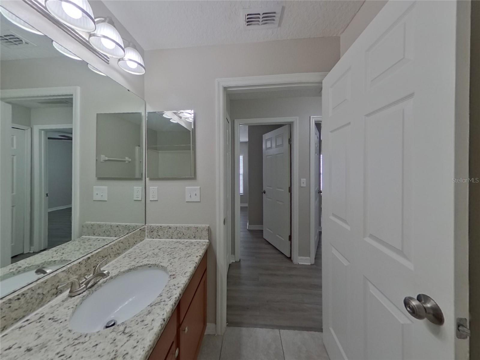 DORAL POINTE - Residential Lease