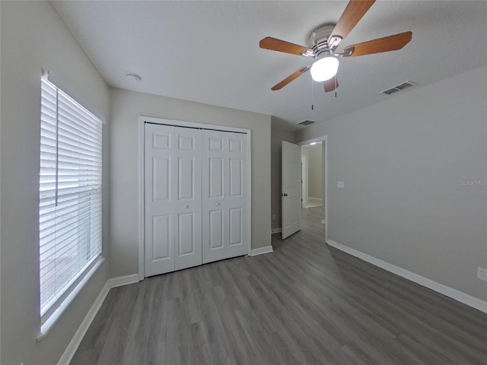 DORAL POINTE - Residential Lease