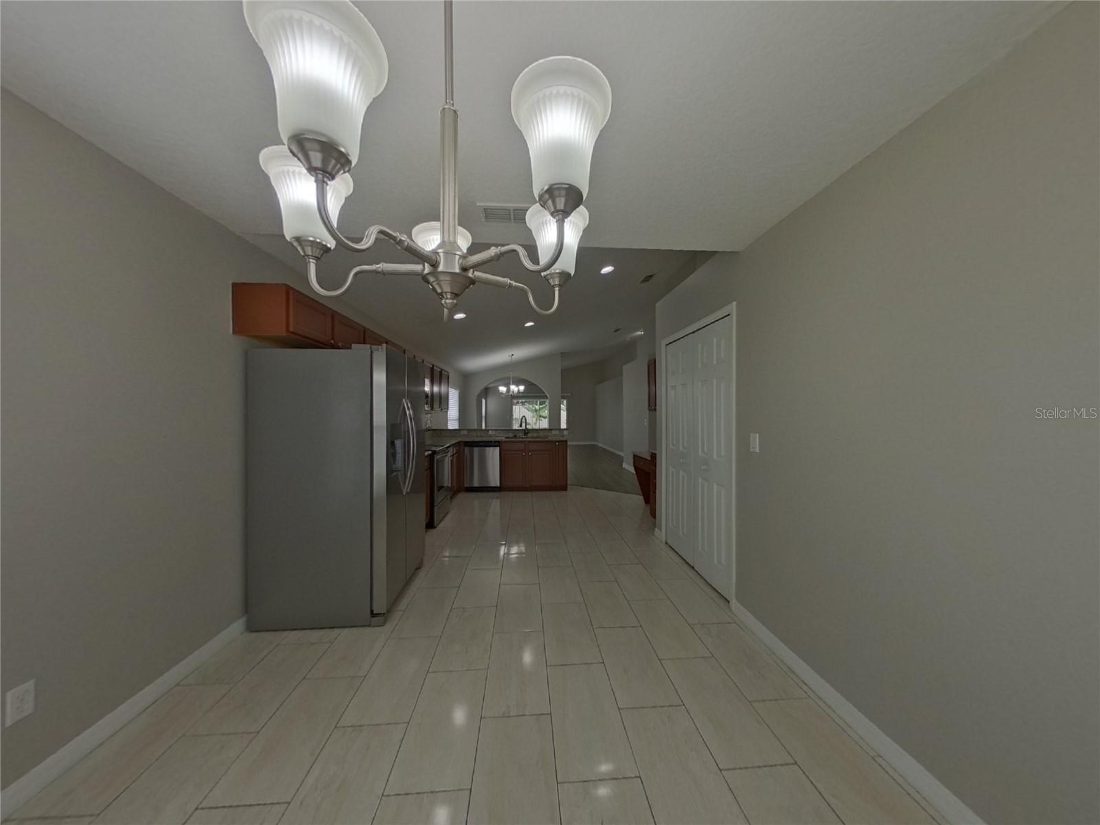 DORAL POINTE - Residential Lease