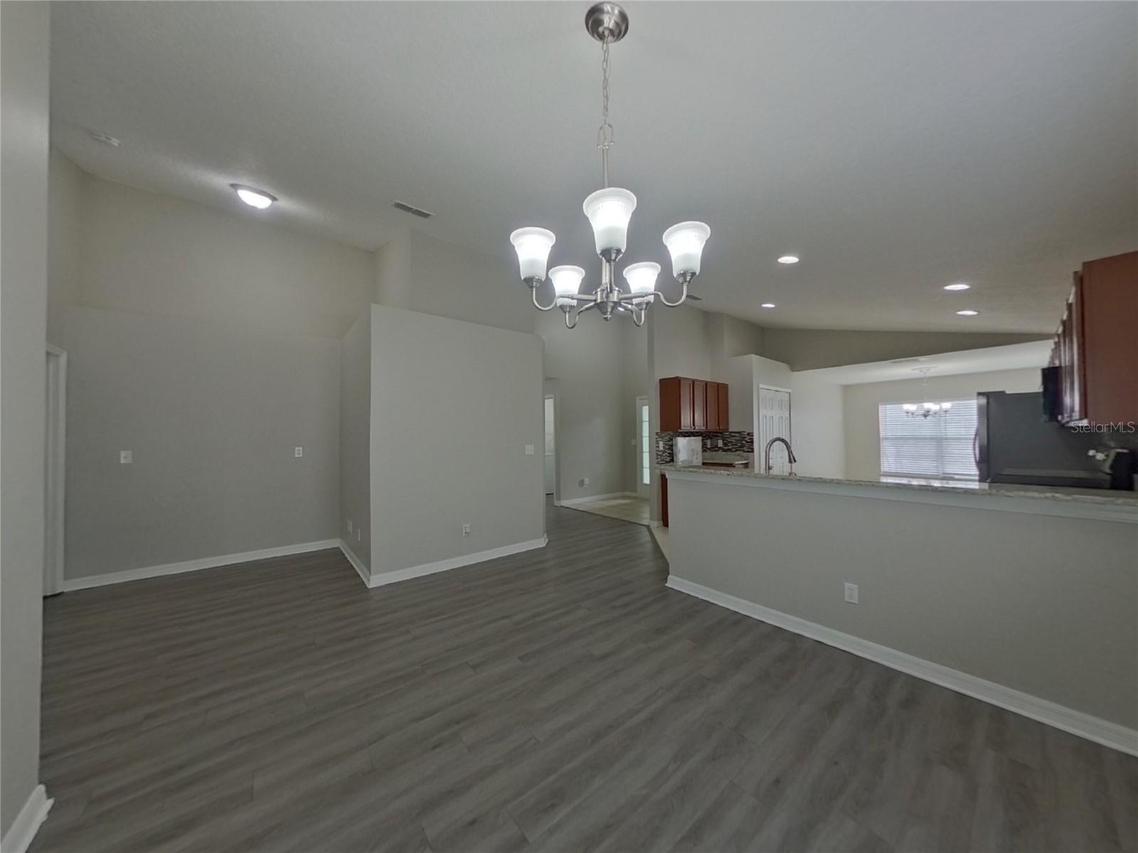 DORAL POINTE - Residential Lease
