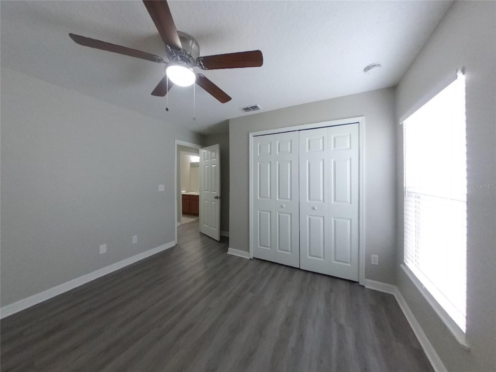 DORAL POINTE - Residential Lease