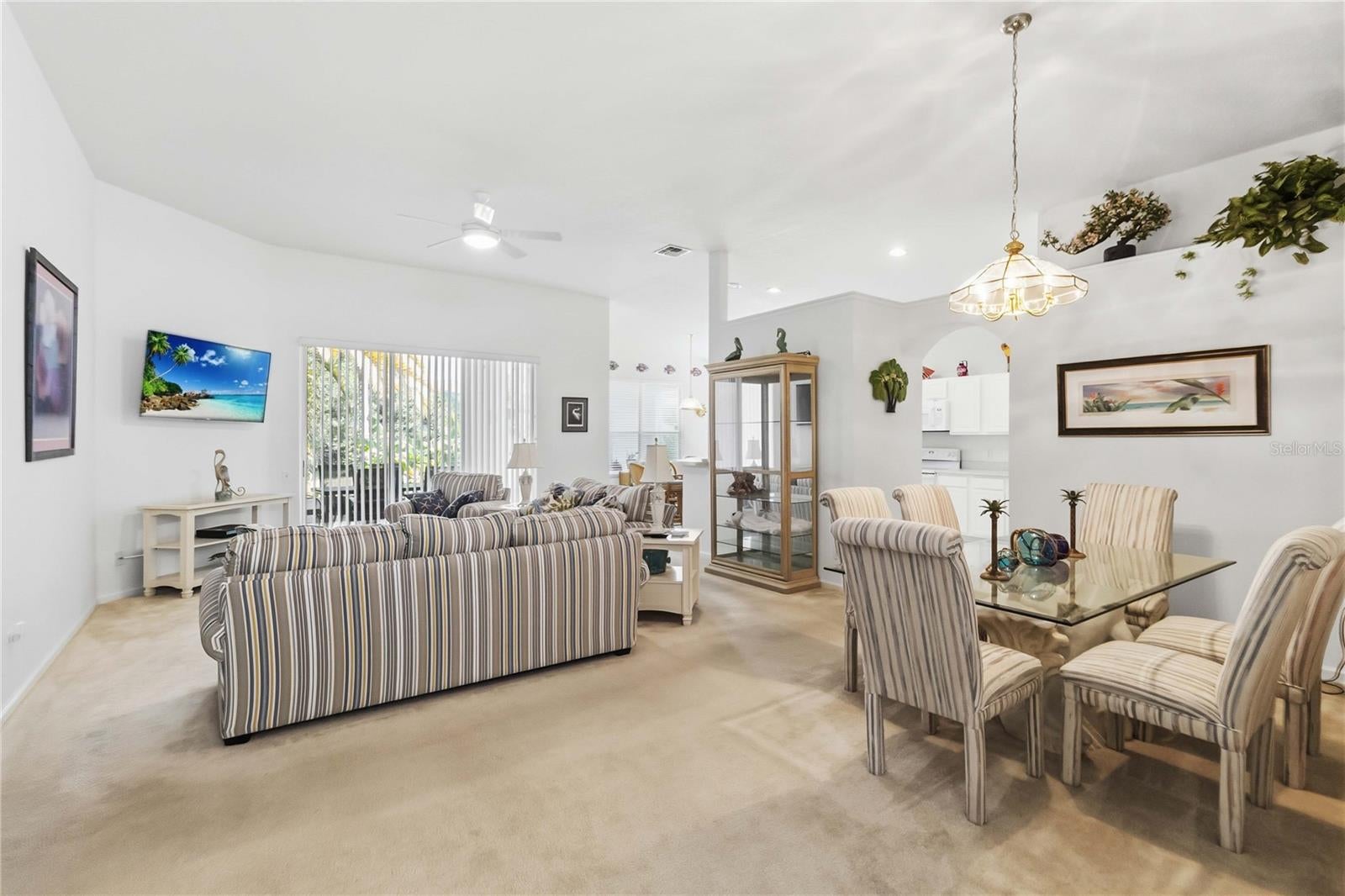 3245 FALCON POINT DRIVE
