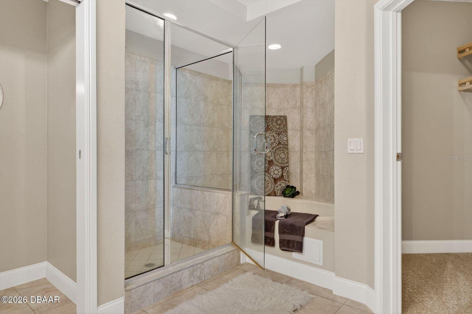 OCEAN VILLAS CONCOMINIUM - Residential