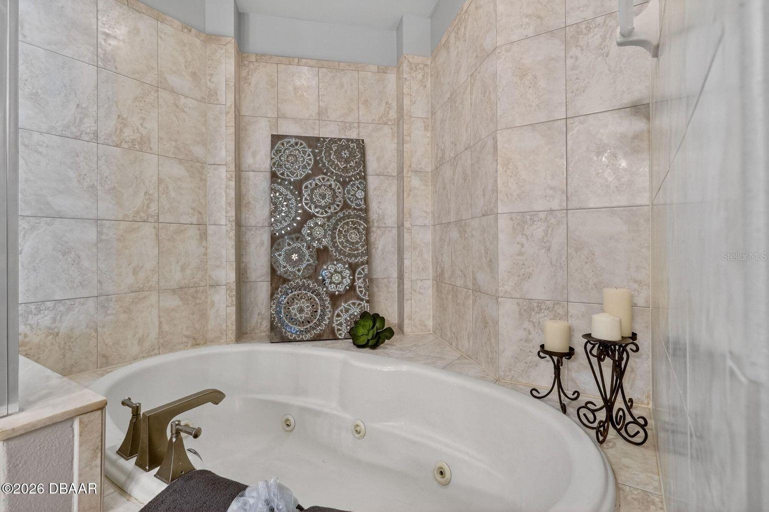 OCEAN VILLAS CONCOMINIUM - Residential