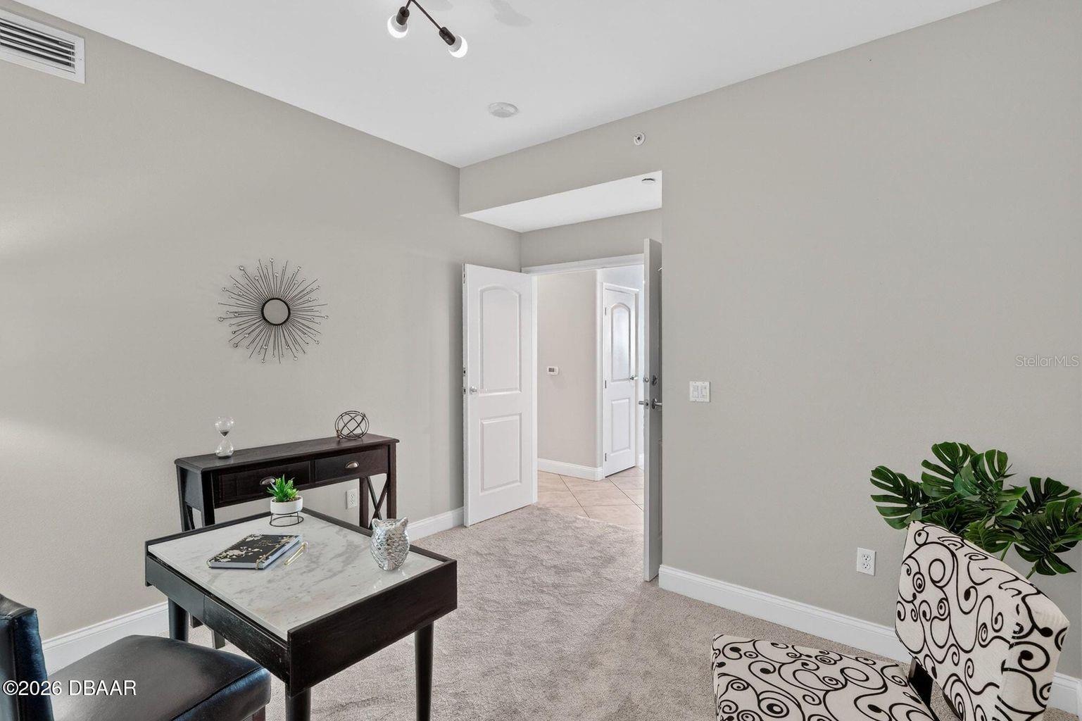 OCEAN VILLAS CONCOMINIUM - Residential