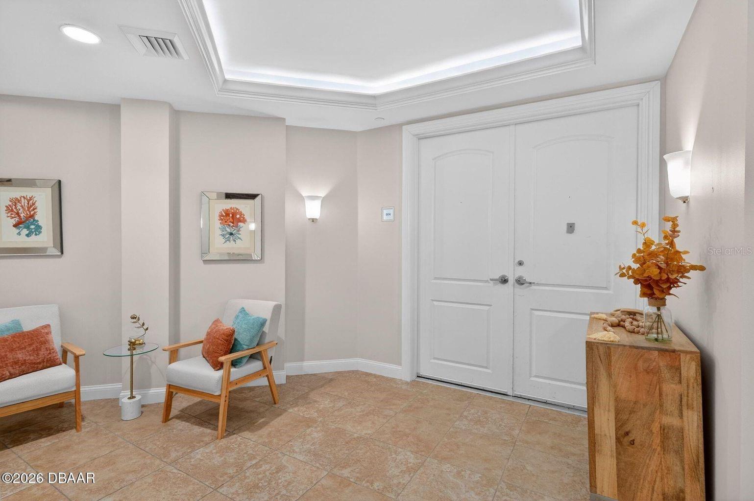 OCEAN VILLAS CONCOMINIUM - Residential