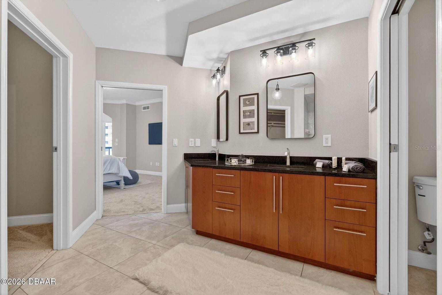 OCEAN VILLAS CONCOMINIUM - Residential