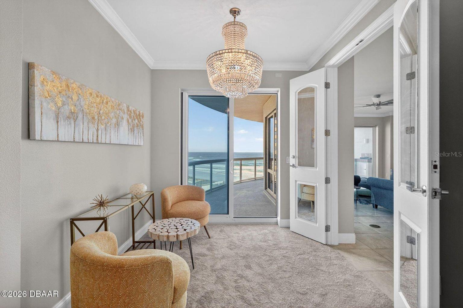 OCEAN VILLAS CONCOMINIUM - Residential